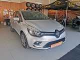 RENAULT CLIO