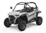 POLARIS RZR