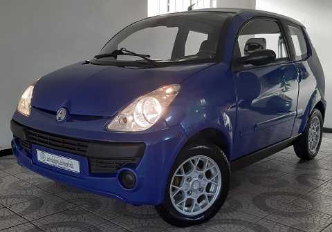 ARO 10 