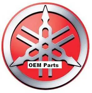 REF :5TG-21691-00 PALA