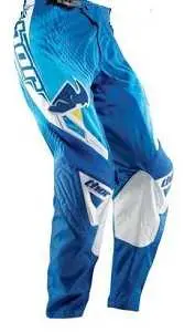 REF : 1023-10-34 CALÇA THOR