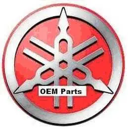 REF:4SB-2582T-00 DISCO TRAVÃO