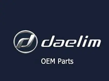 REF : 1721B-SAB-0010-AS  FILTRO AR