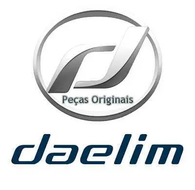 REF:51400-KEZ-9000 BAINHA DT COMPL.