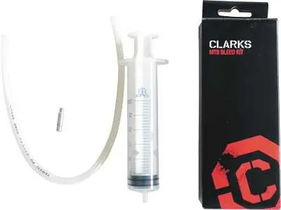 KIT SANGRAR TRAVÕES