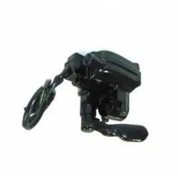 ACELERADOR DE PATILHA ATV