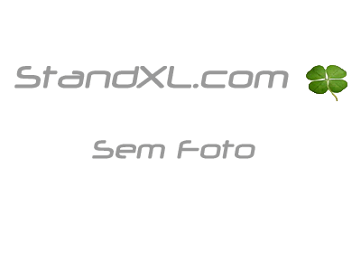 Sem Fotos