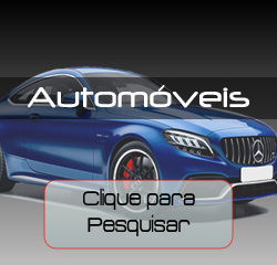 Inserir Automoveis