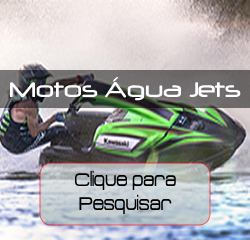 Inserir Motos de Agua jets