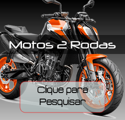 Inserir Motos 2 Rodas