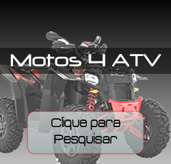 Inserir Motos 4 quads